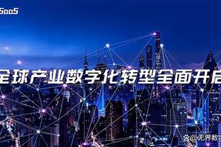 不理想！利拉德16中7&三分6中1拿到18分5板13助 出现7次失误